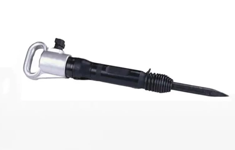 AL ARQAM Tpb-60 - 220 Volts Battery Powered