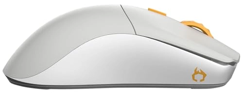 Series One - Radio Frequency