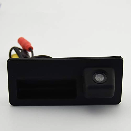 Reversing Camera - Night vision