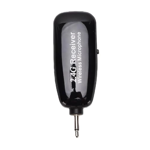 Yechiryumx803dhnv - 1 2.4G