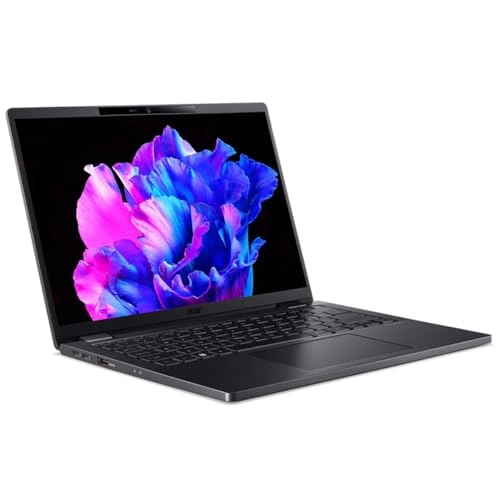 TravelMate P6 P614-53 TMP614-53 - 14'' Core i5-1335U 16GB DDR5 1TB SSD