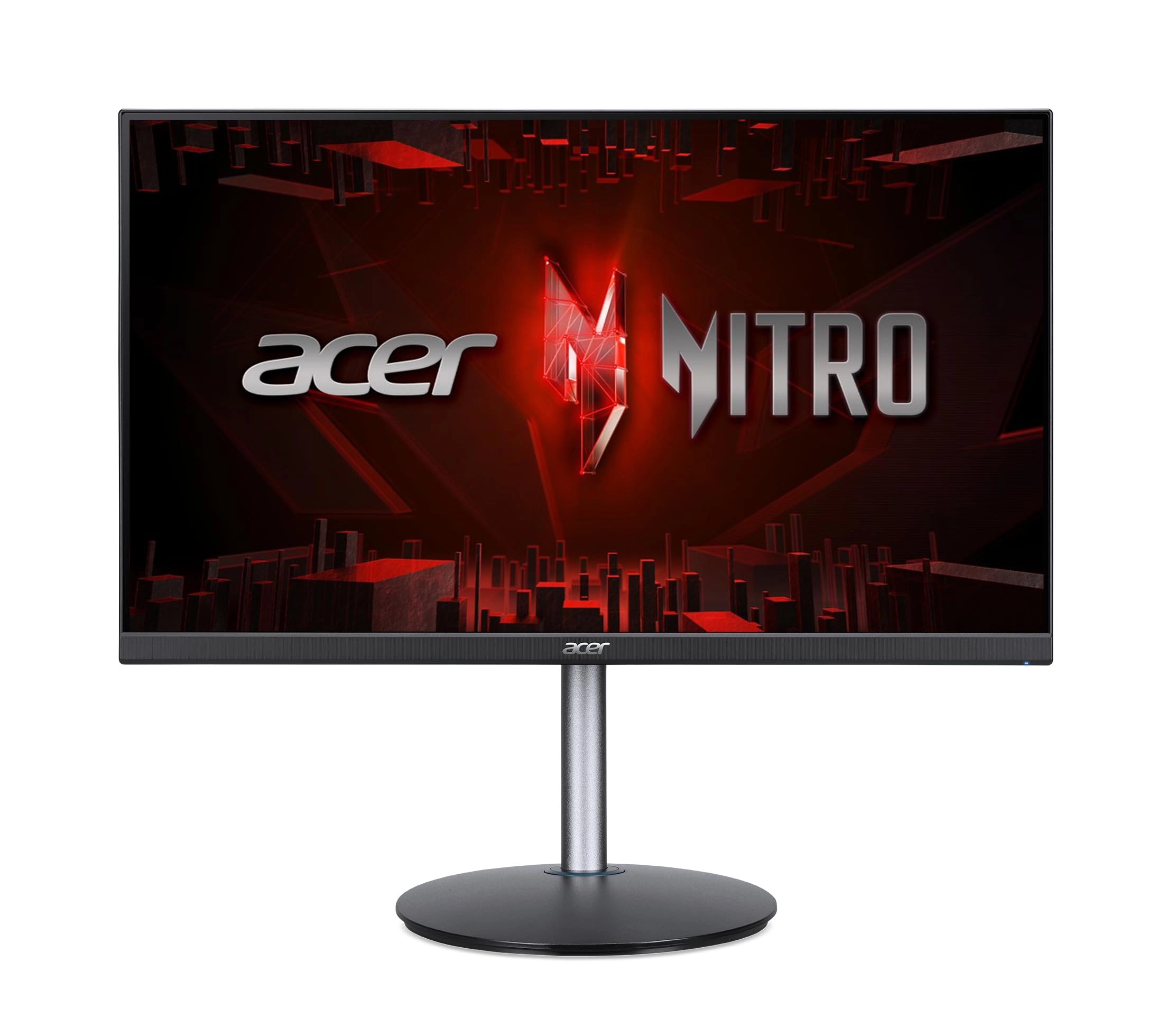 Acer XFA243Y M3bmiiprx - UM.QX3AA.305 23.8" 1920 X 1080
