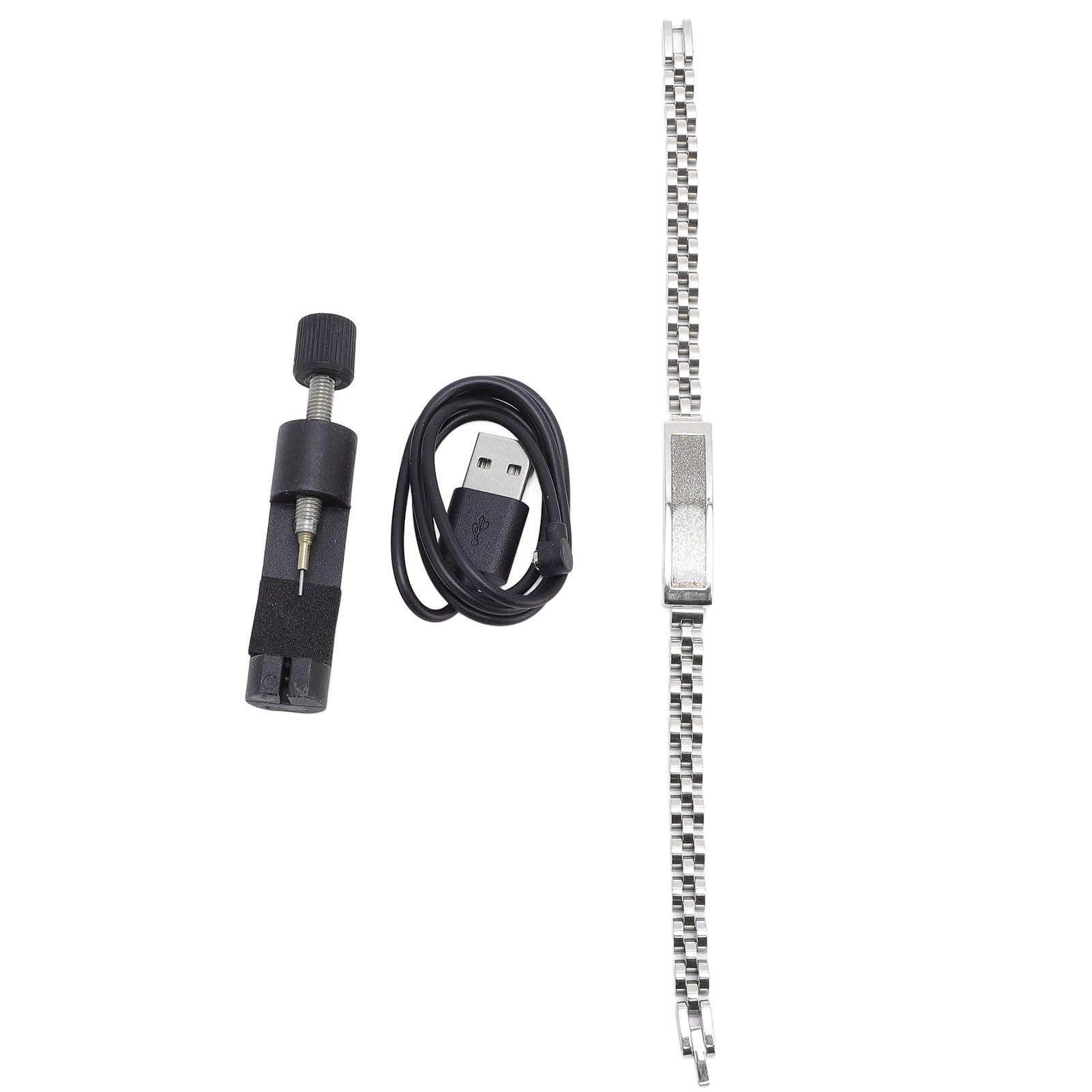 WOHPNLEz3bisgqw7f-12