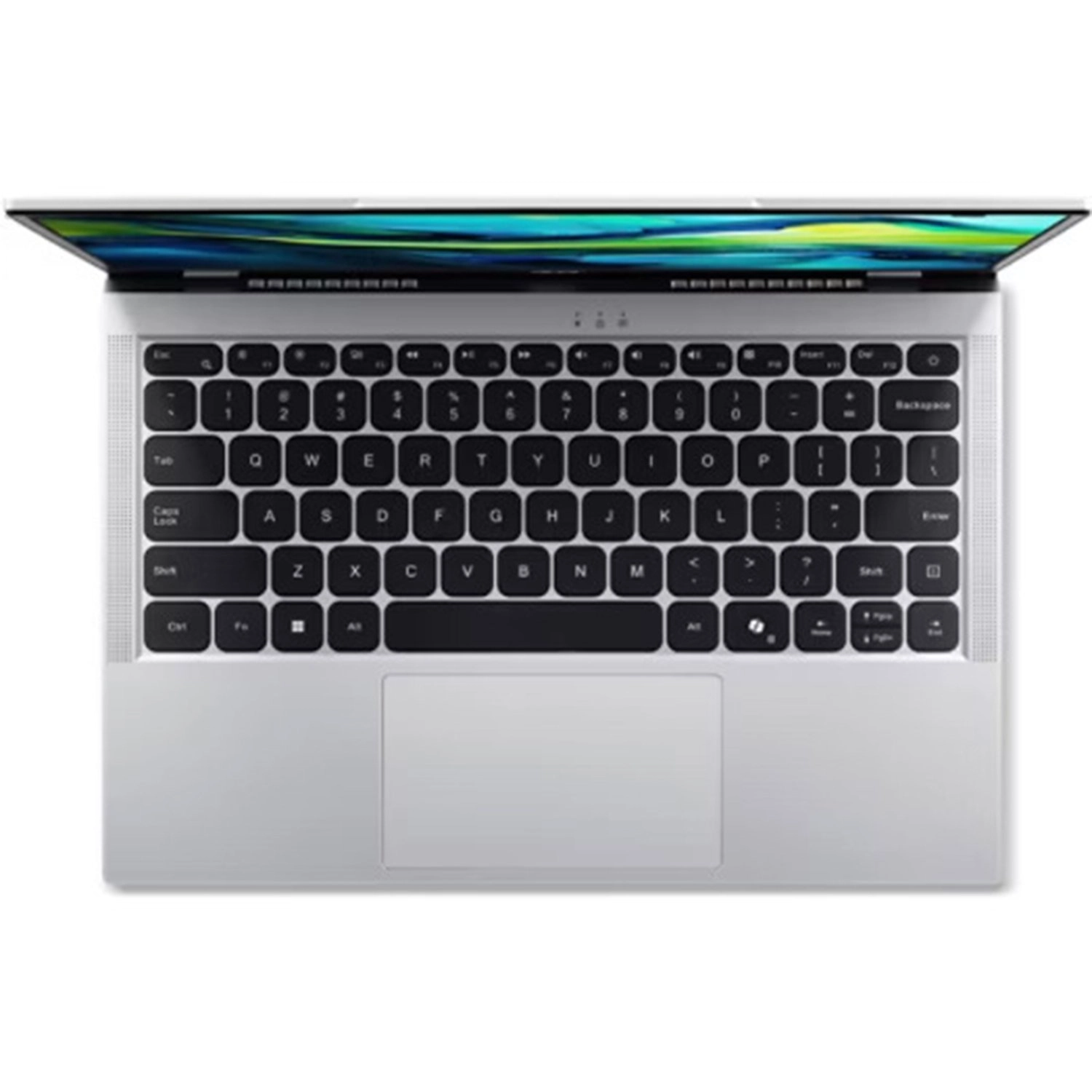 Aspire Lite AL14 NX.J84EM.001 - 14'' Core i5-1334U 8GB DDR5 512GB SSD