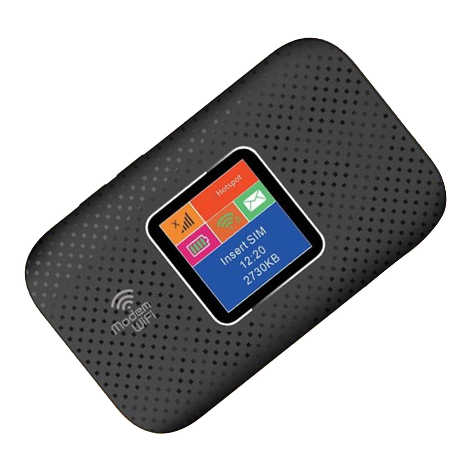 1pcirda4xm - 4G 300Mbps