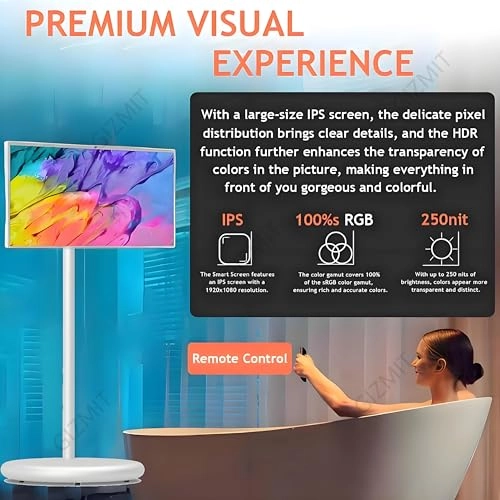 p9s0v-936657 - 1080p 27Inch