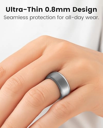 Ring Protector for Oura Ring Gen 4/3