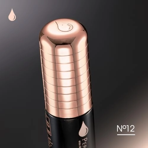 No 12 by Skye Eau de Parfum 50 ml