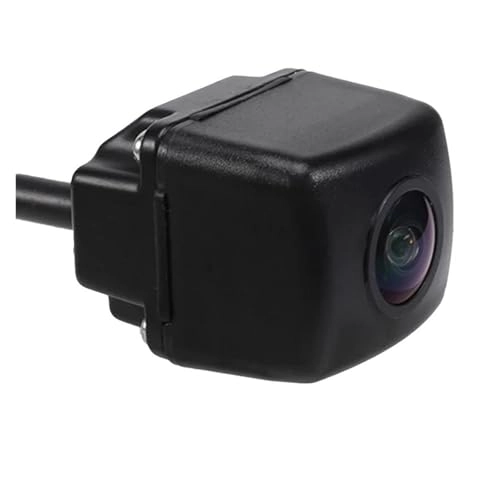 Reverse Camera - Night Vision