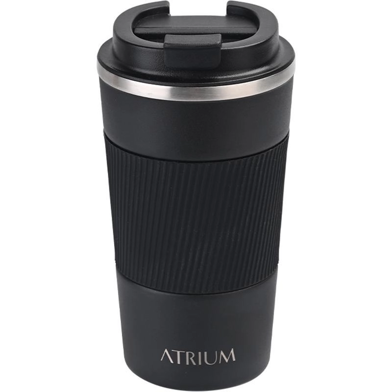 Travel Mug - 390ml