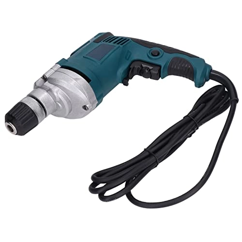 Electric Screwdriver - 1080W 220V 0-2800r/min