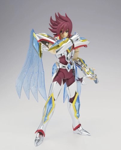 Pegasus Kouga - Saint Seiya Omega (18 cm) (BDISS831569)