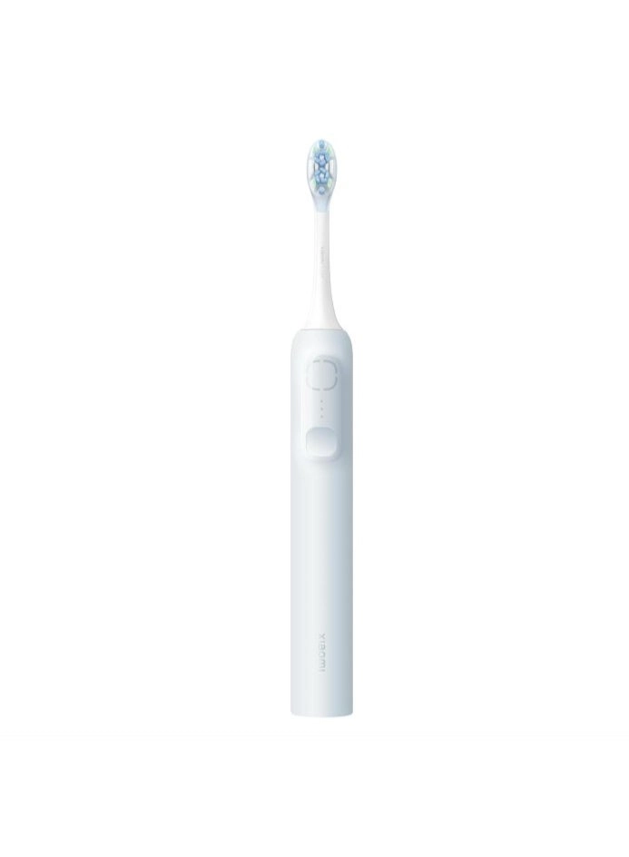 Mijia Sonic Sweeping Electric Toothbrush - Oscillation Type-C Up to 180 Days