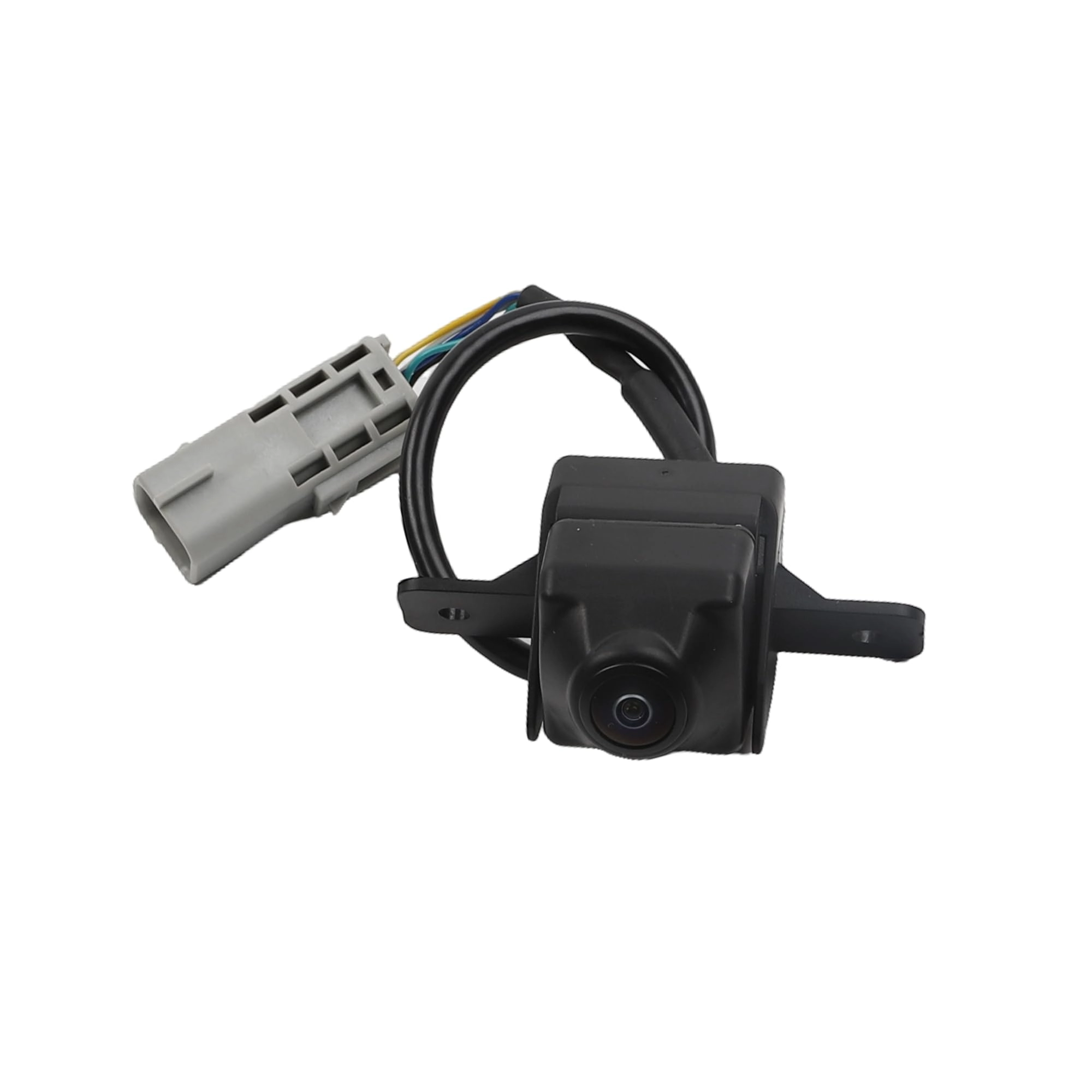Rear View Backup Camera - Night vision