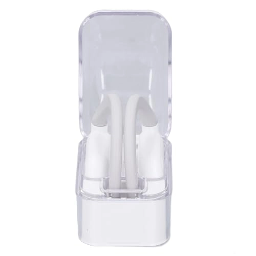 q5apvoz2eg-12 Wired Earbud