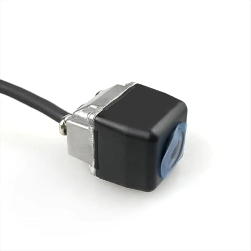Parking Assist Camera - Wire