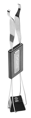 Keycap Puller Switch Puller - USB Kit