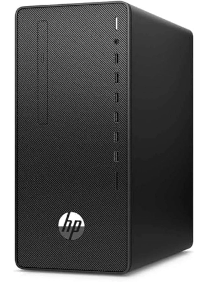 290 G4 - Core i5-10400 8GB 256GB
