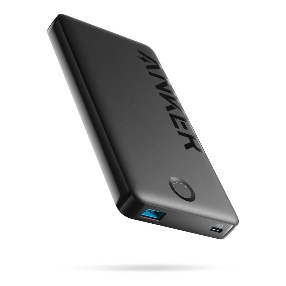 Anker 323 - 10000 mAh