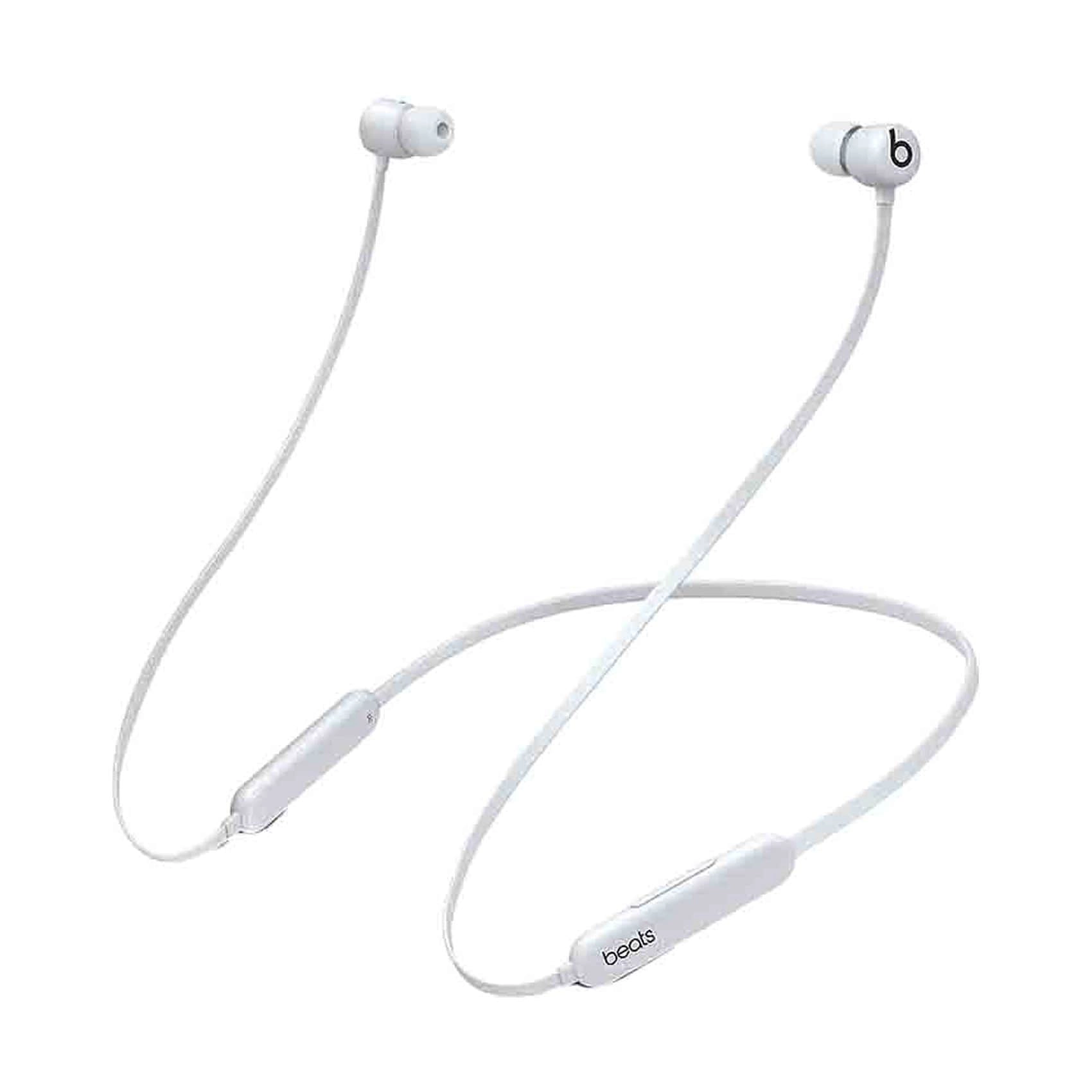Flex Wireless Earphones