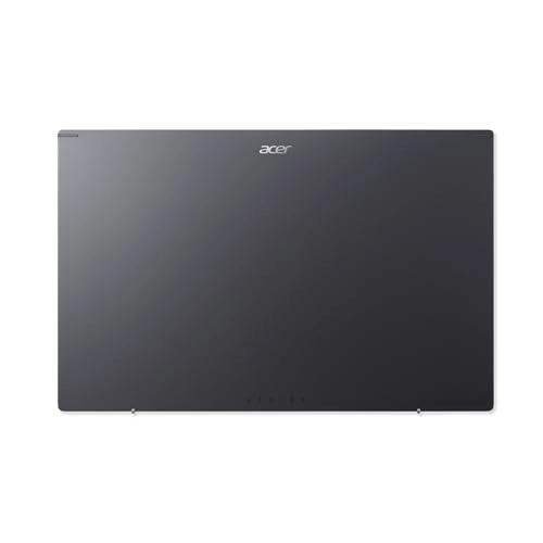 Aspire 5 15 NX.K - 15.6'' Core i7-1355U 16GB DDR5 2TB SSD