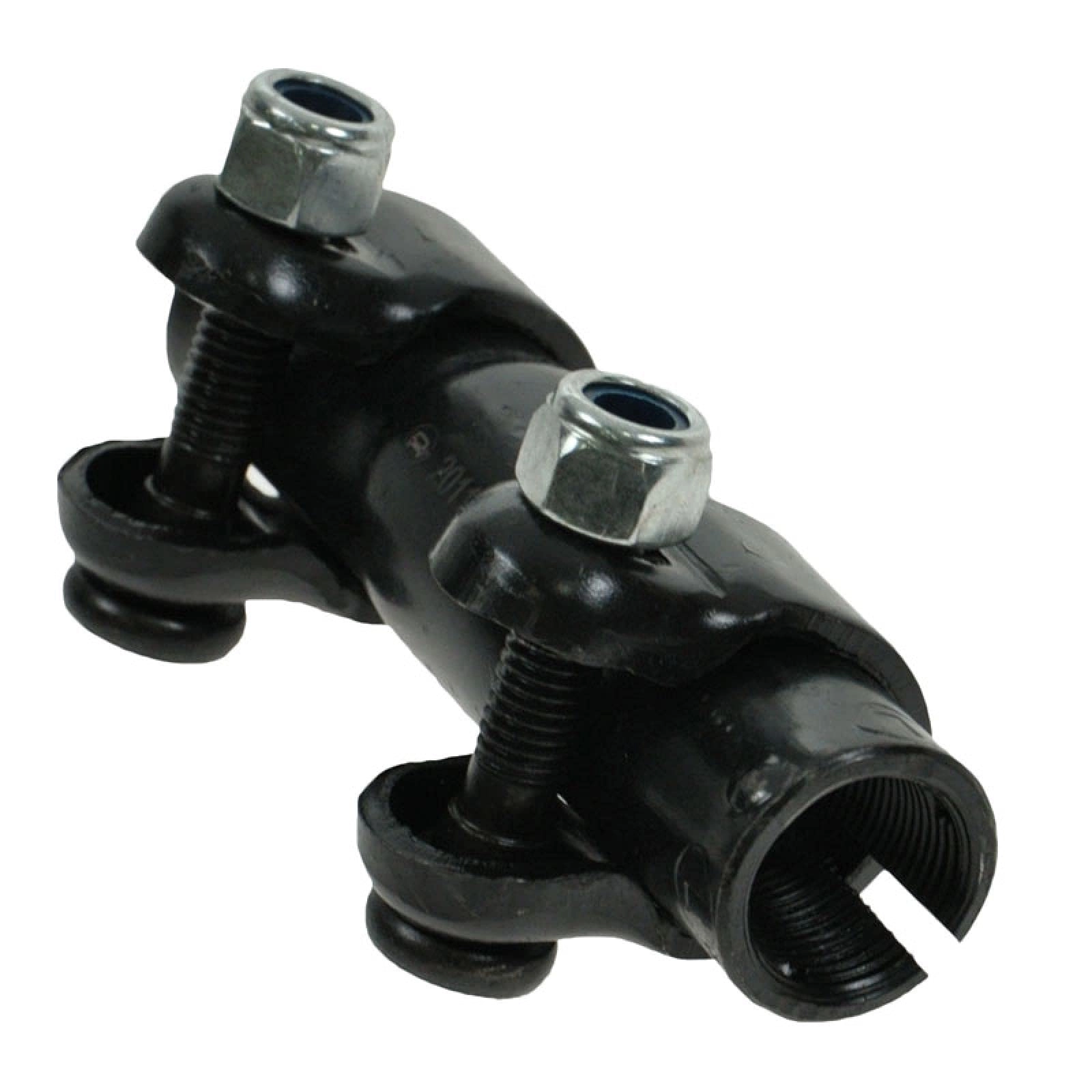 PSA66499 - 7 Piece Steering Kit