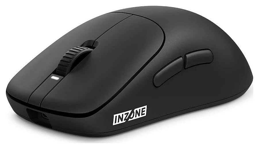 Sony INZONE Mouse-A - Wireless Wired