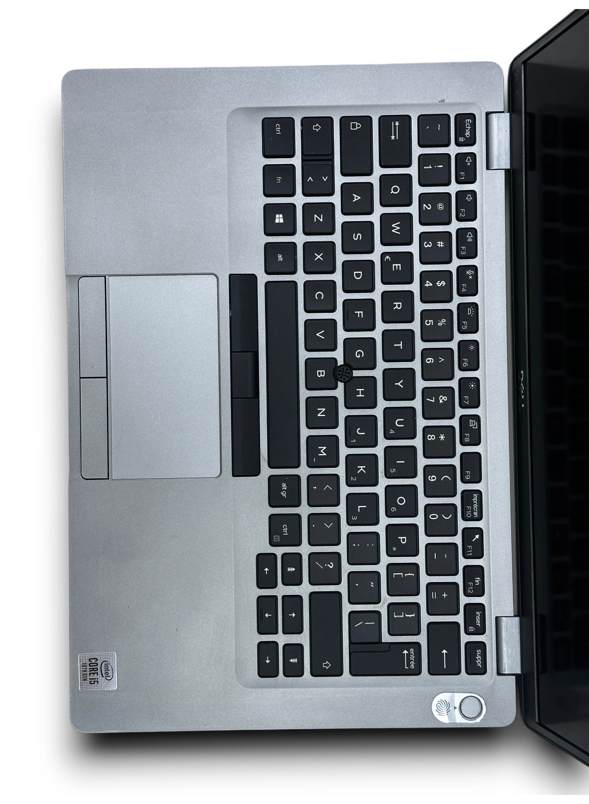 (Renewed) Latitude 5410 - 14'' Core i5-10210U 8GB DDR4 256GB SSD