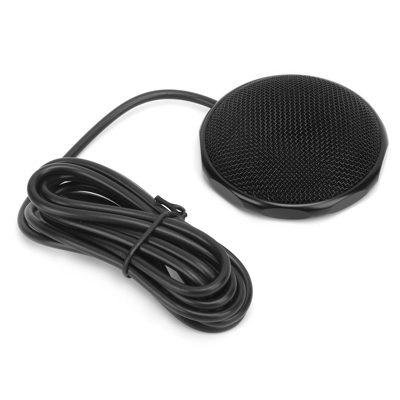 UKULT Conference USB Microphone
