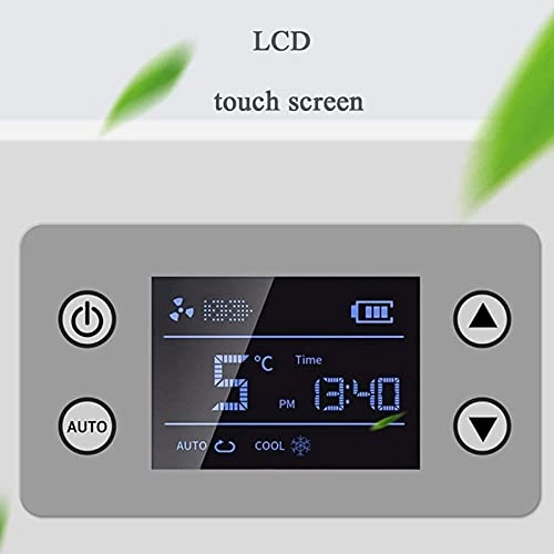 Insulin Cooler - 2-8 C