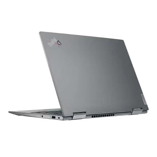 (Renewed) ThinkPad X1 Yoga G3 - 14'' Core M-5Y10 16GB DDR4 512GB SSD