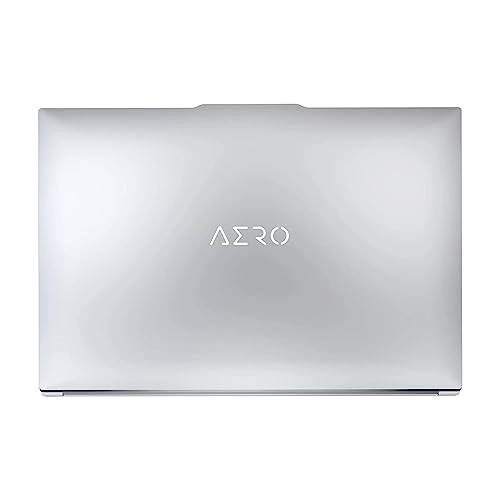 AERO 16 YE5 - 16'' Core i9-12900H 64GB DDR5 2TB SSD