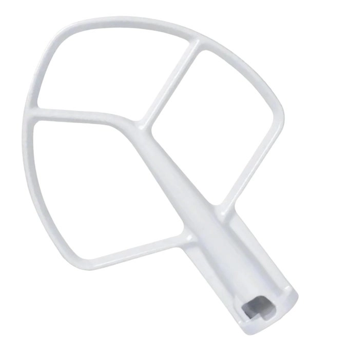 Flat Beater