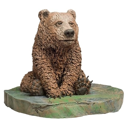 Polymer clay - 1 pound