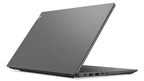 V Series V15 IGL - 15.6'' N4020 8GB DDR4 256GB SSD