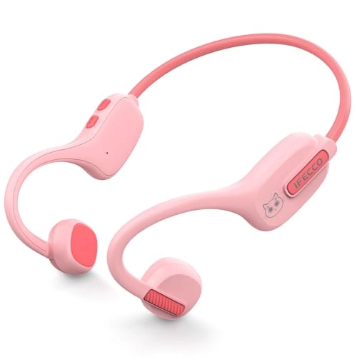 X11 Wireless Headphone