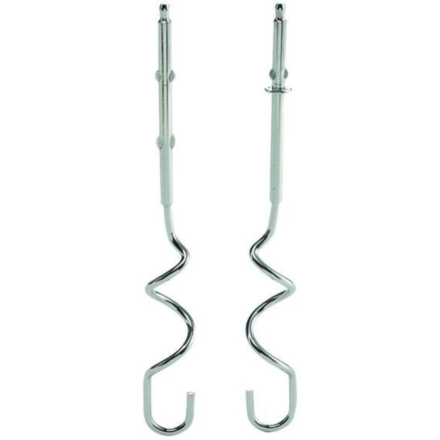 HMP22.000WH - 2.4 L 300 W