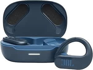 JBL Endurance Peak 3 Wireless Earbud
