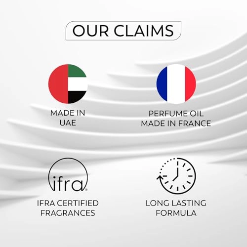 Sizzling Pleasure Fragrance Mist - 250 Milliliters