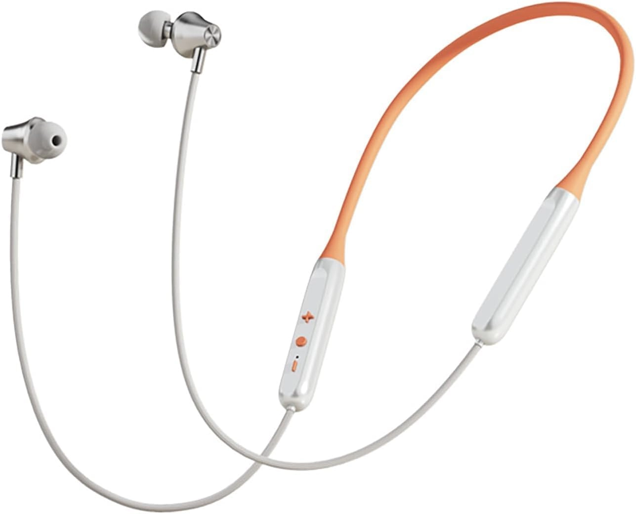 WEJ-622 Wireless Headphone