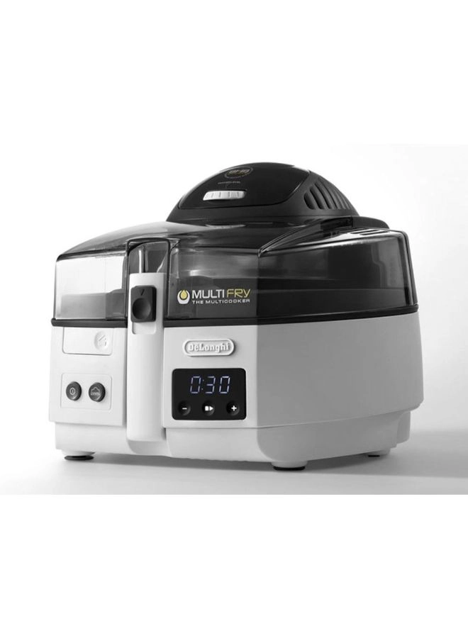Multifry+G Classic FH1175-2