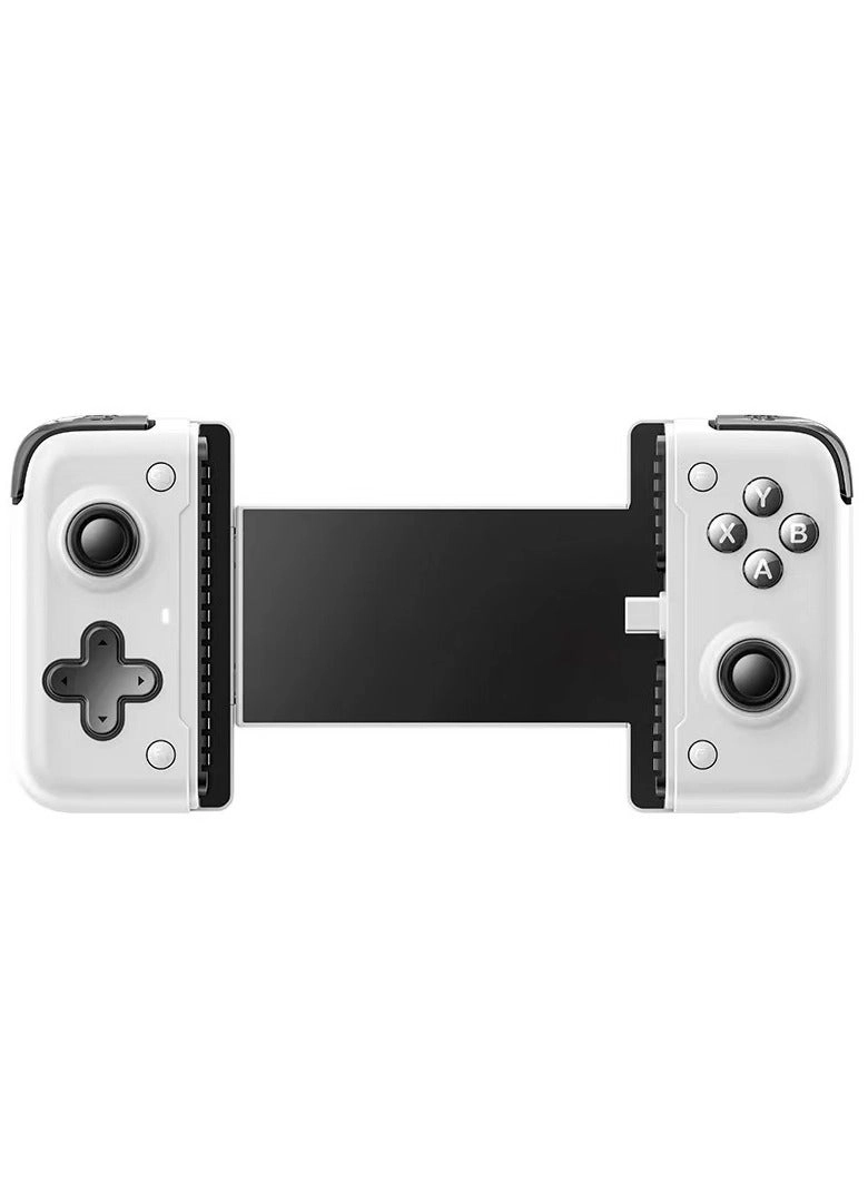 Generic Mimo 001 - Apple Android