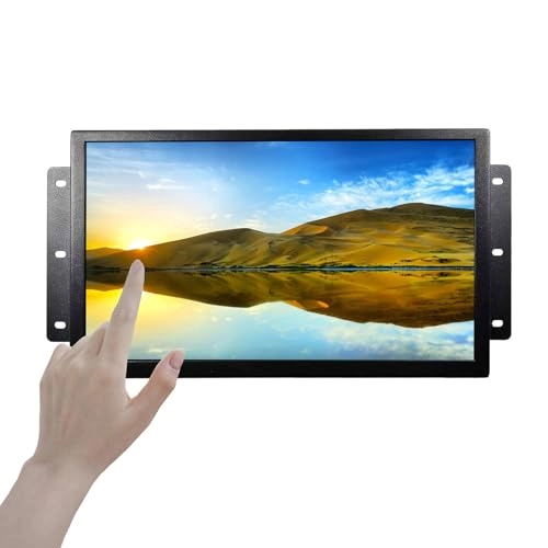 VS133ZJ-T - 1920x1080 13.3 inch