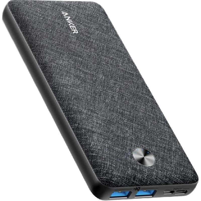 PowerCore Essential - 20000 mAh 2