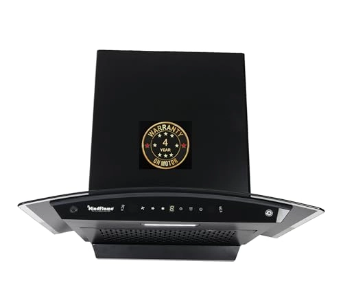 Phantom GL - 1250 m3/hr 60 CM