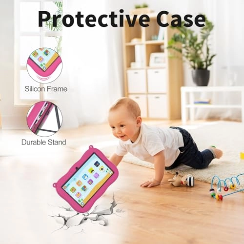 M7 - 2 GB 7 Inches 32 GB