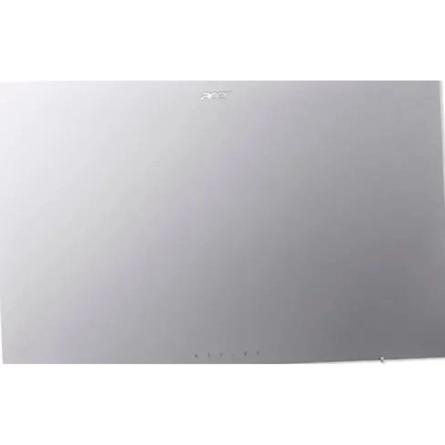 Aspire Go - 15.6'' Ryzen 5 7520U 8GB DDR5 512GB SSD