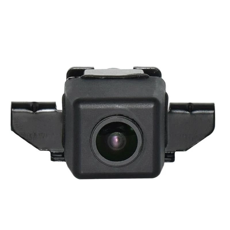 95760-3S100 - Night vision