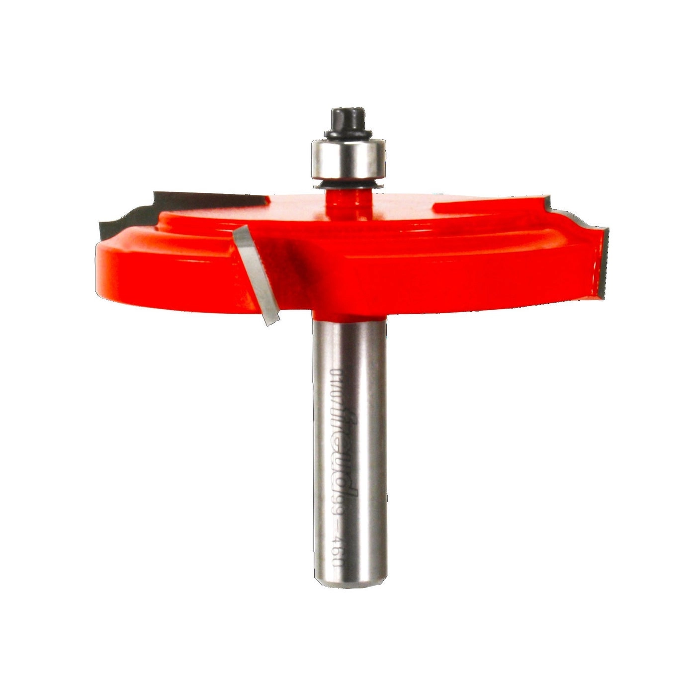 Freud 99-460 - 3-1/2" 1/2"