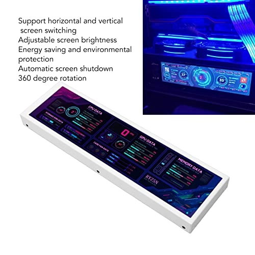 1m3q7vu0rg-12 - 8.8 Inches 1920x480